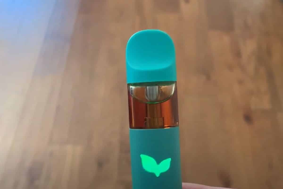 Shop Premium Hemp Products at Delta 8 THC Austin – Your Trusted Source for urb vape Nationwide