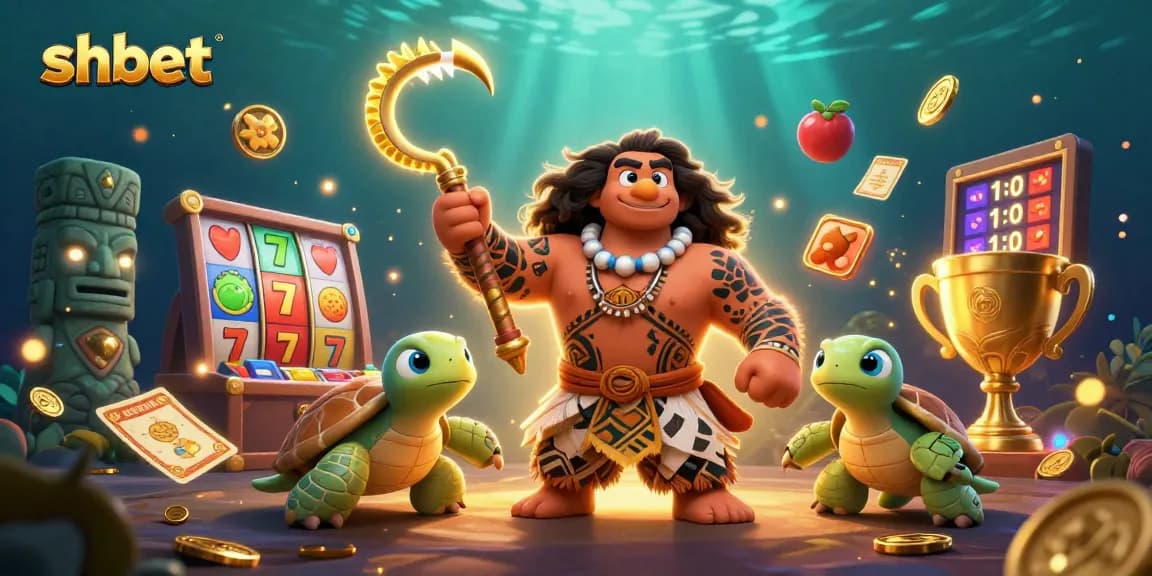 A shbet Primer for Those New to Winning Slot Strategies in 2026