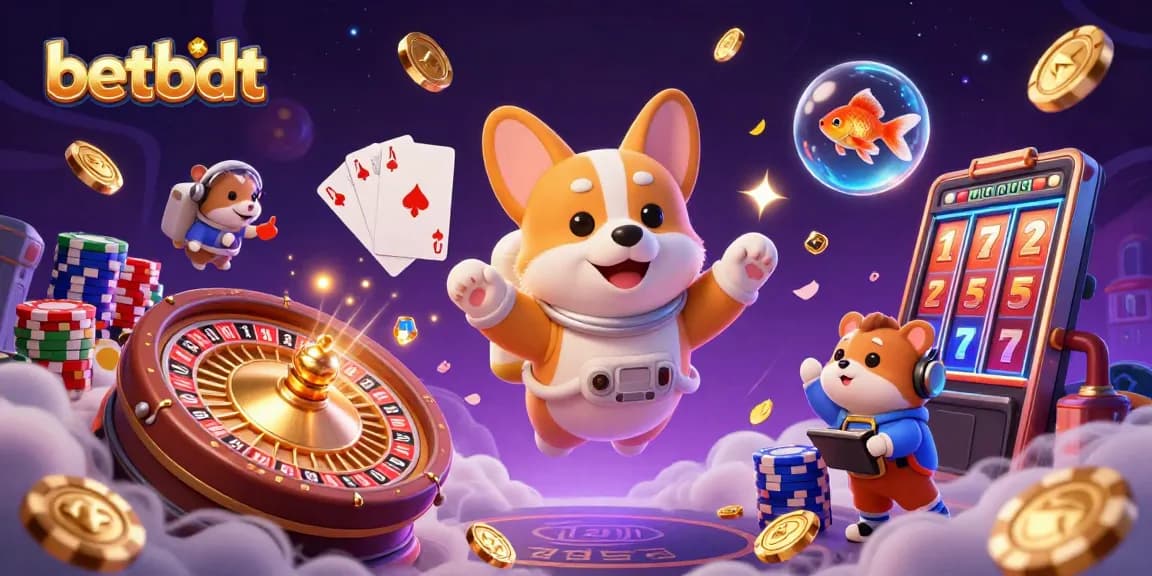 Tested betbdt Betting Methods: What Actually Performs for Gamblers in 2026