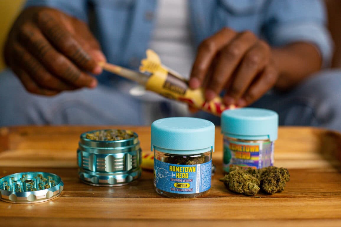 Shop 7 Gram Cart Online at Delta 8 THC Austin – Large Capacity, Smooth Flavor, Great Price
