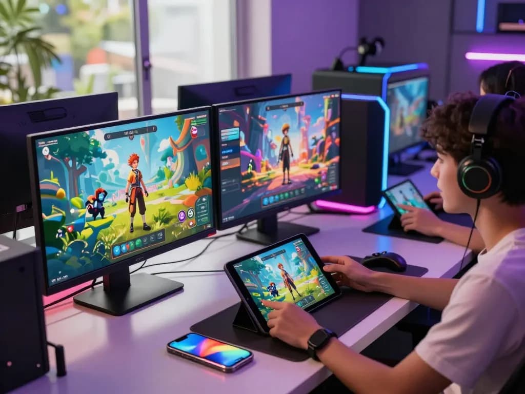 Sex Games Online: Essential 2026 Guide to Adult Gaming Experiences