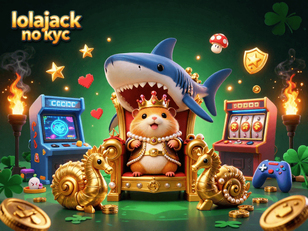 lolajack no kyc for Beginners: Everything You Need to Know for Winning Strategies in 2026