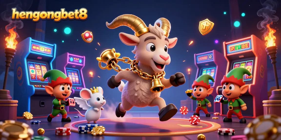 hengongbet8 in 2026: Still Worth Your Time and Money?