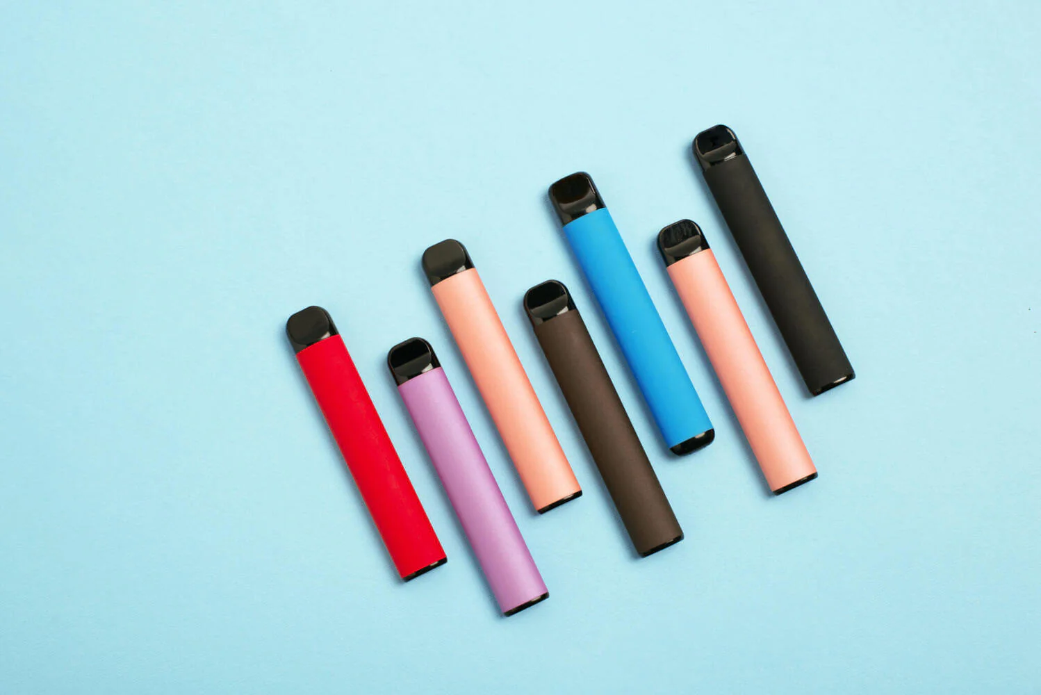 Difference Between HEETS and TEREA: IQOS Iluma Complete Guide for the USA Market