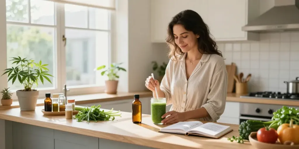 Buy weed in Wolverhampton and enhance wellness with CBD oil, organic products, and natural ingredients for a healthy lifestyle.