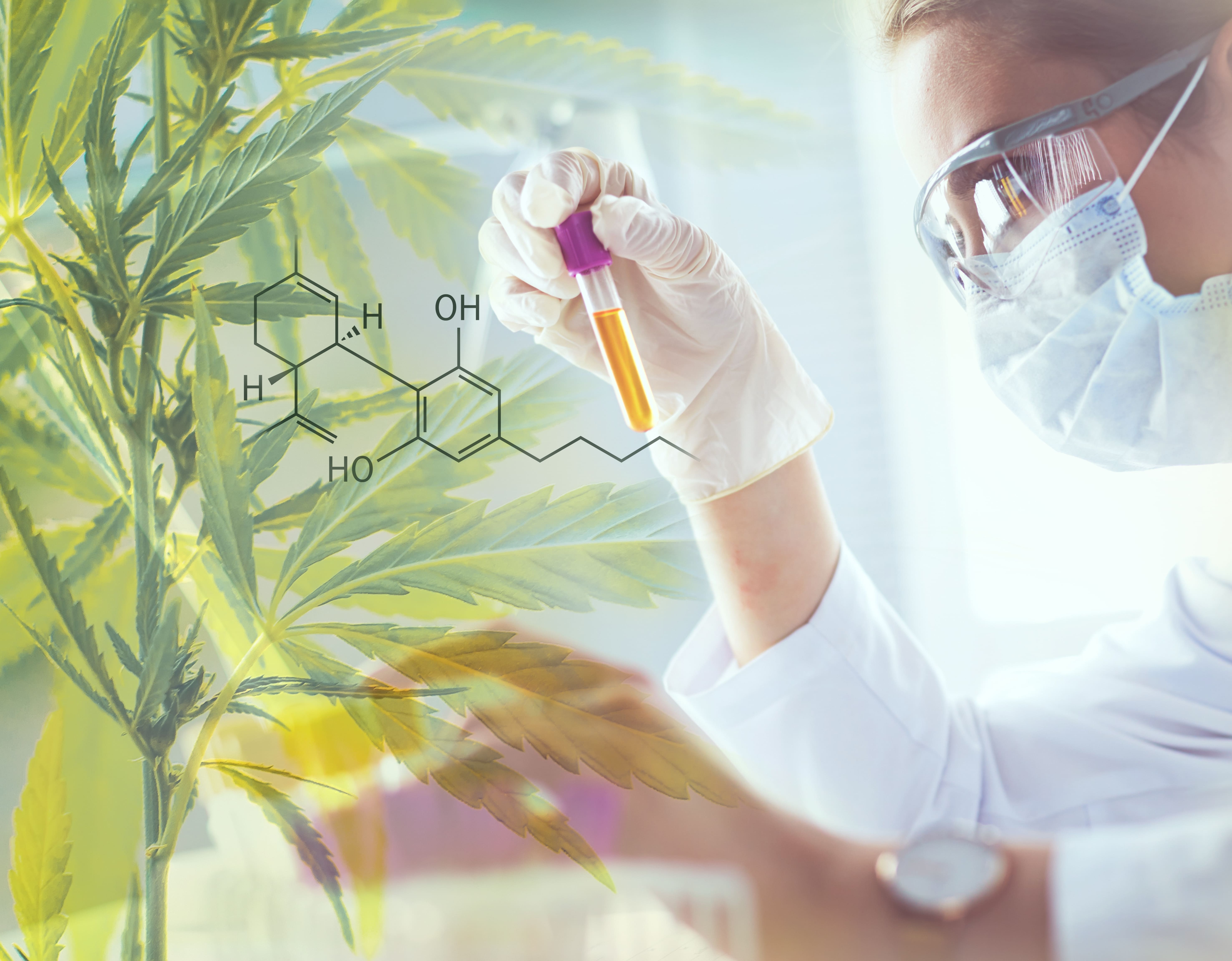 Secure Your Lab Supply: Buy Synthetic Cathinones Stimulant at Chem50