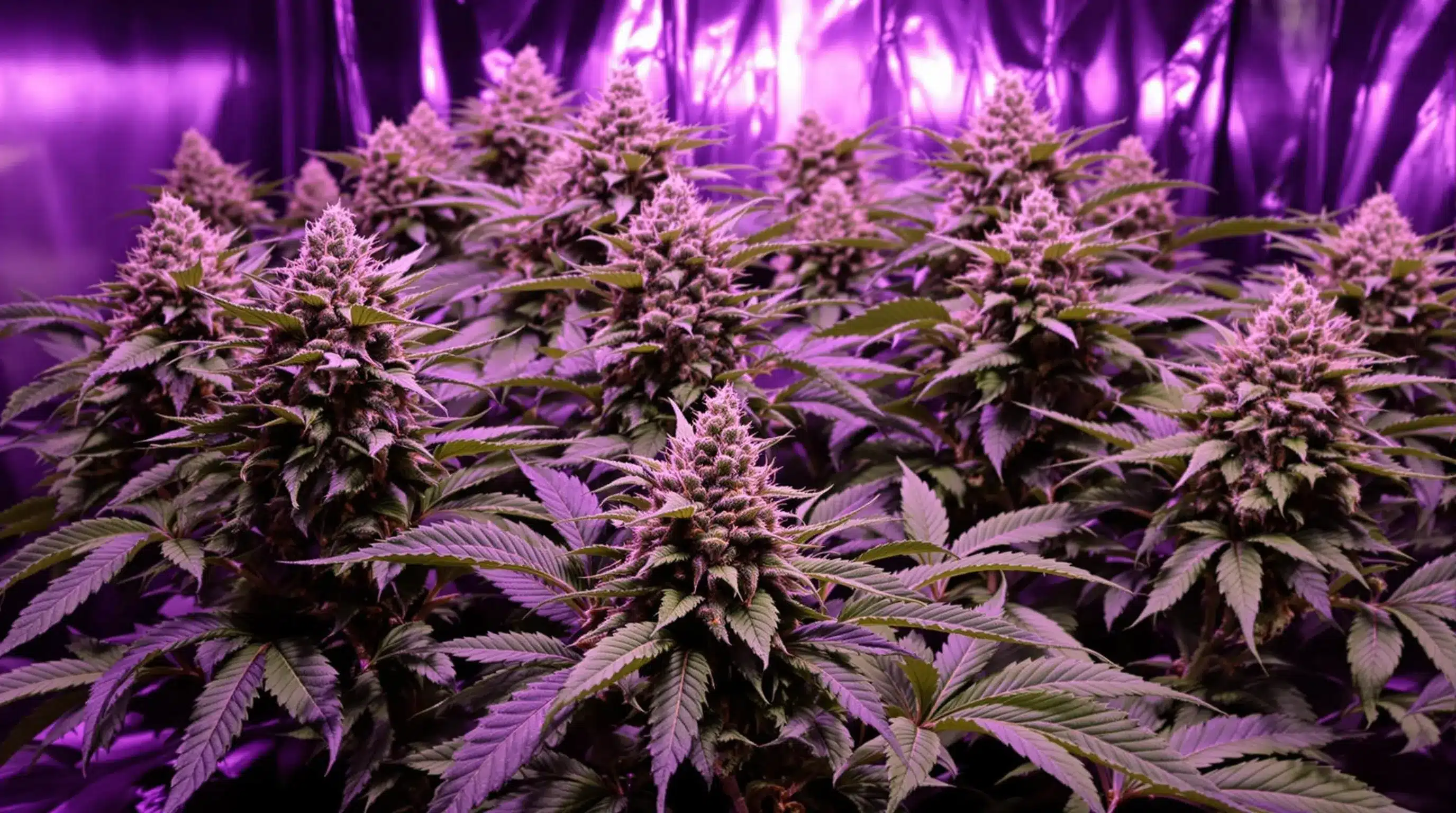 Buy Jealousy Strain Online from a Trusted Cannabis Store with Safe Home Delivery