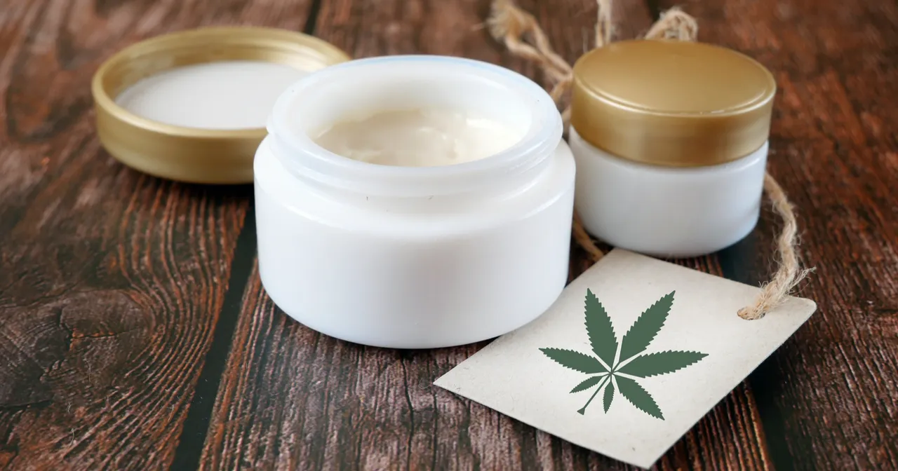 Gel de placer para mujeres con CBD: una experiencia única de confort y relajación
