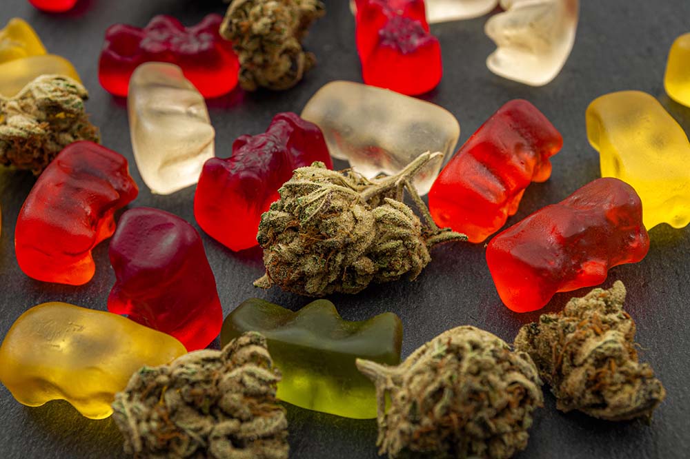 Buy Shrooms Online from the #1 Source – Quality, Variety, and Discreet Shipping Guaranteed!