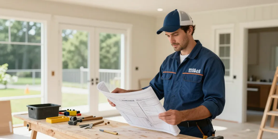 We buy houses in Tennessee from trusted local service providers.