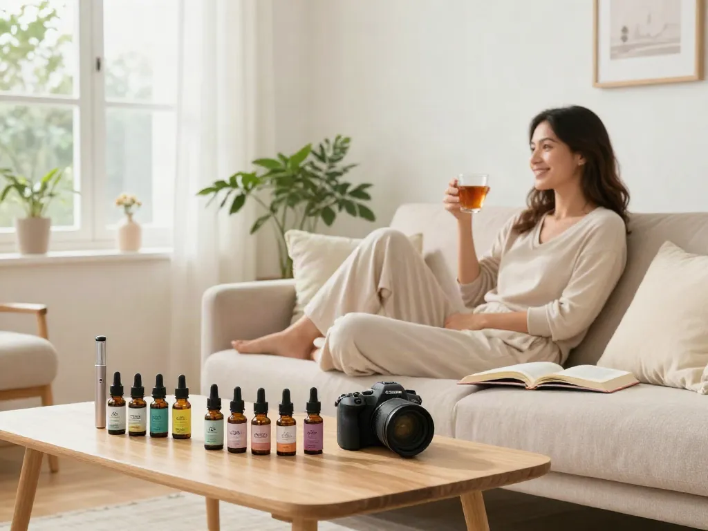 Discover the top 10 shatter strains in Canada through organic CBD products and natural wellness routines.