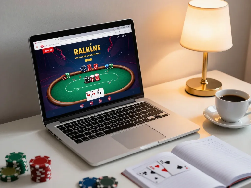 Join the excitement at xx88 asia by playing online poker and enhancing your gaming strategy.