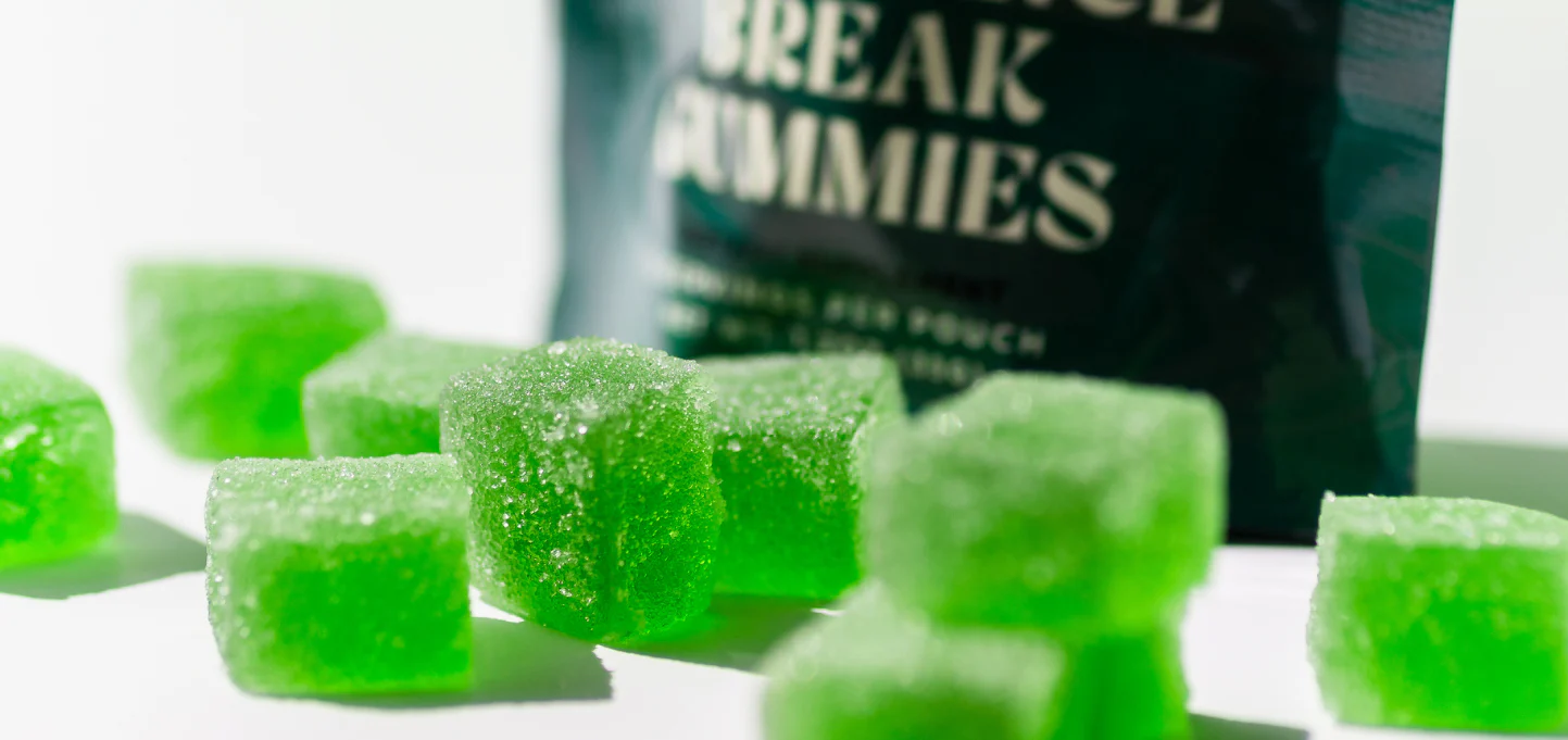 Treat Yourself to cbdbathbomb Soaks, cbdgummies Delights, and Thcgummies for Balance
