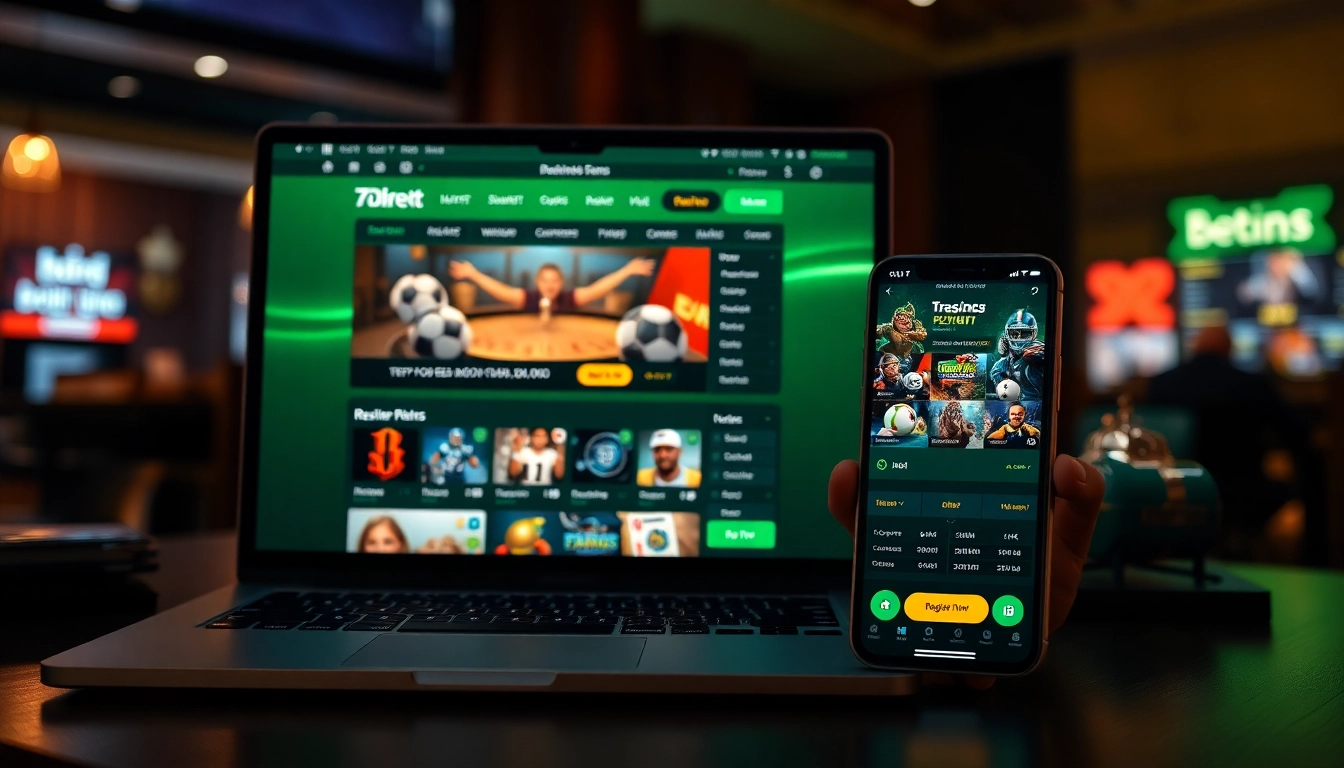 Experience online gaming excitement at https://789p.direct/, featuring sports and casino games in a user-friendly interface.