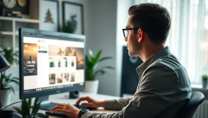 Can you buy weed on the internet? Online shopping for cannabis made easy and accessible.