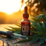 Understanding Properloud.cc: A Comprehensive Guide to High-Quality CBD Products