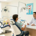 Real Visit Insights: What to Expect in 2026 for Dental Care