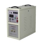Why Your Business Needs a High Frequency Welding Machine？