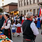 The State of Polish Community in San Francisco 2026: A Complete Overview